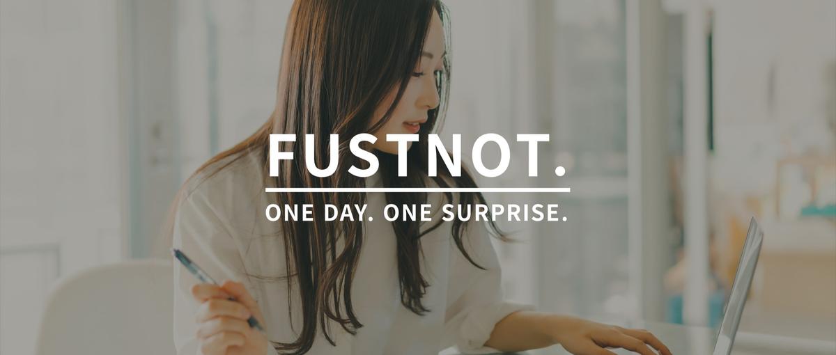 アパレルEC｜年商40億の急成長企業で、新卒からマーケティングに挑む！