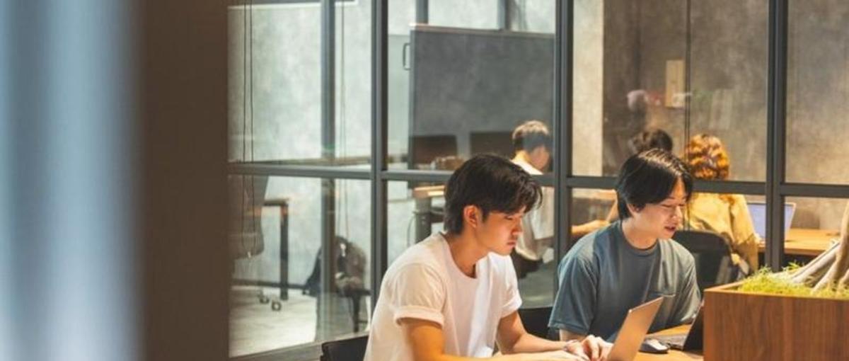 SEO好き必見！オウンドメディア運用でプロのWebマーケターへ！