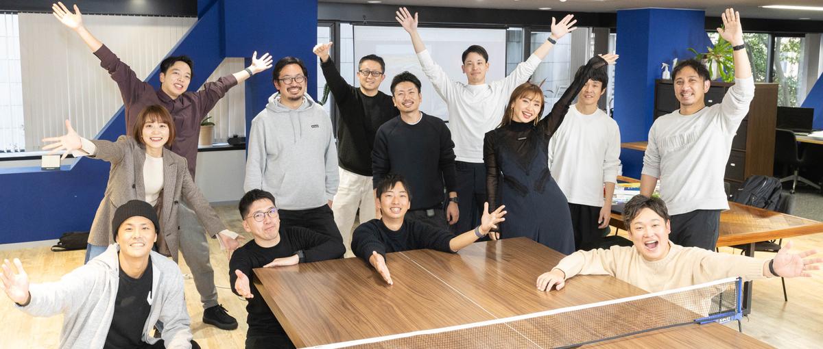 地方は可能性の塊。地方企業経営者の越境経営を支援/啓蒙セールス募集