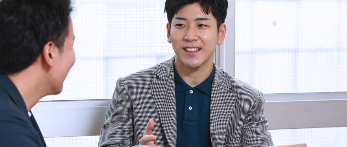  経験0から人材業界への転職を考えている方へ｜事業責任者候補を募集