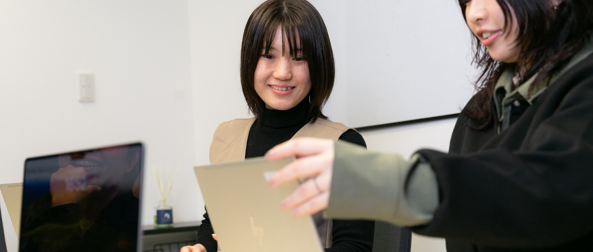 ホテル開発ベンチャーで、上場基準の会計基盤を一緒に作れるリーダー候補募集！