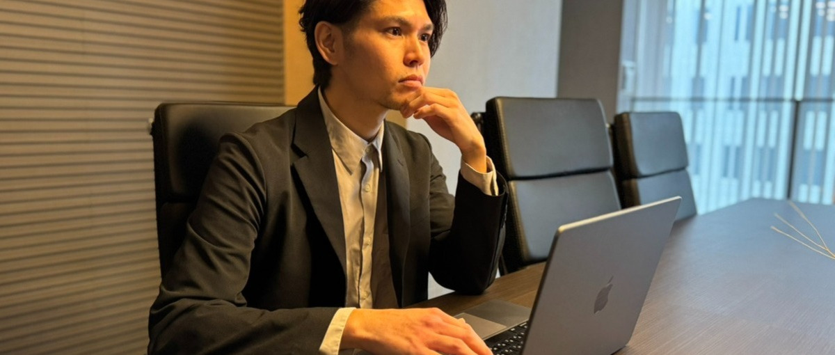 ホテル開発ベンチャーで、コンプライアンス強化による事業サポートをしませんか