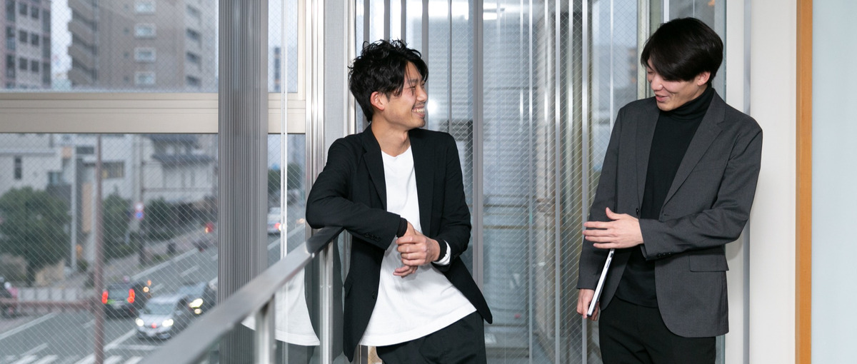 IPOを視野に入れたホテル開発ベンチャーで、経営を共にデザインしませんか？