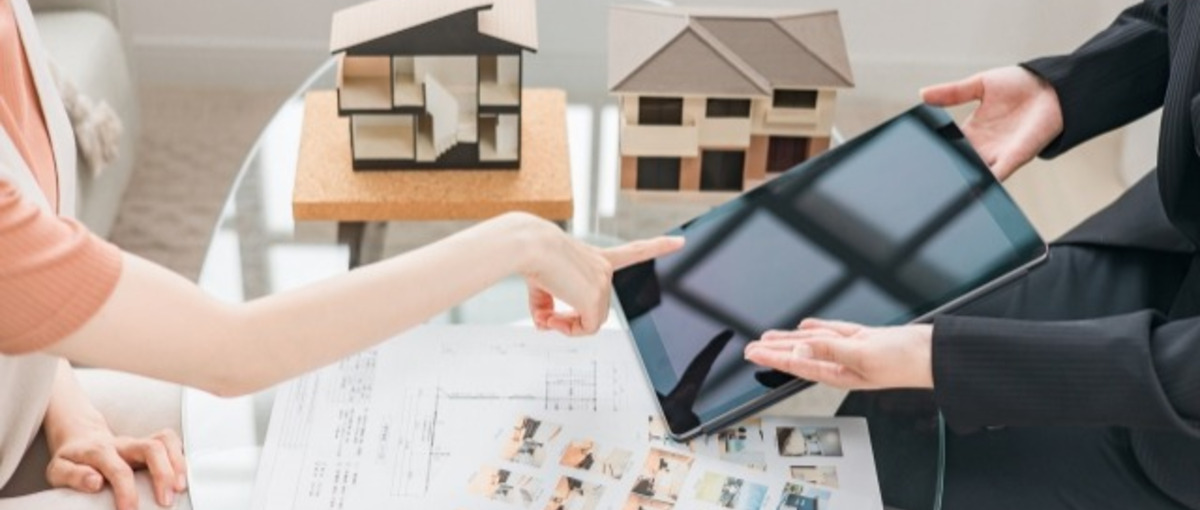 営業アシスタント｜宅建資格を活かして活躍しませんか？