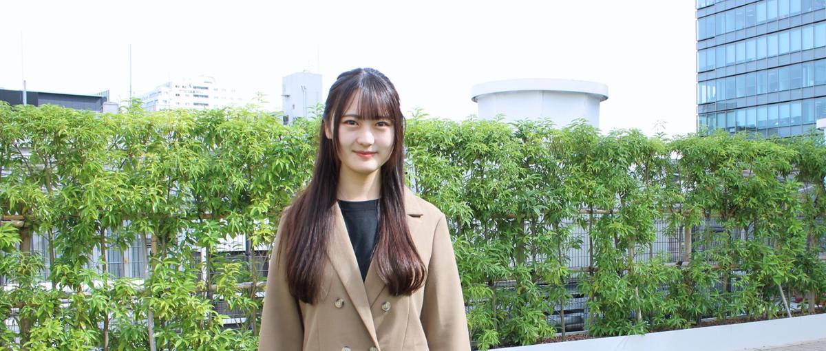   経験0から人材業界への転職を考えている方も｜事業責任者候補を募集