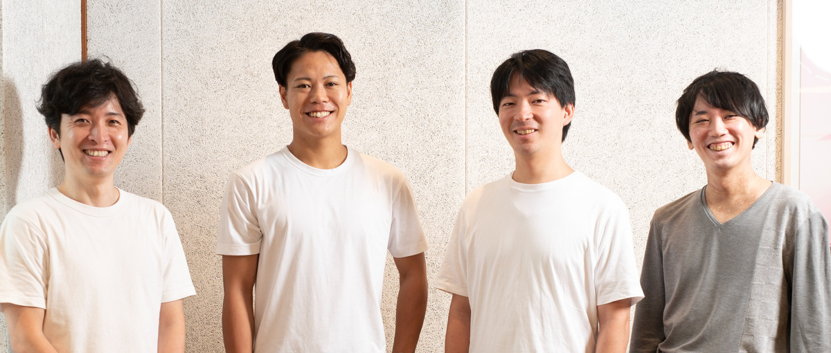 22兆円の市場規模！プロダクトづくりをリードするUIUXデザイナー