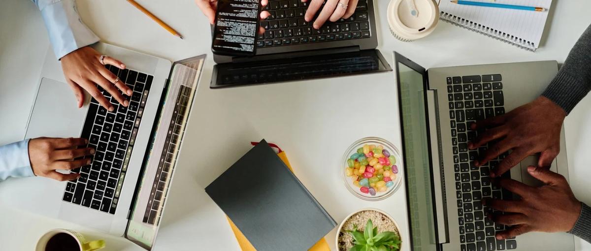 次世代サービスを生み出す！情熱あるサーバーサイドエンジニア募集！