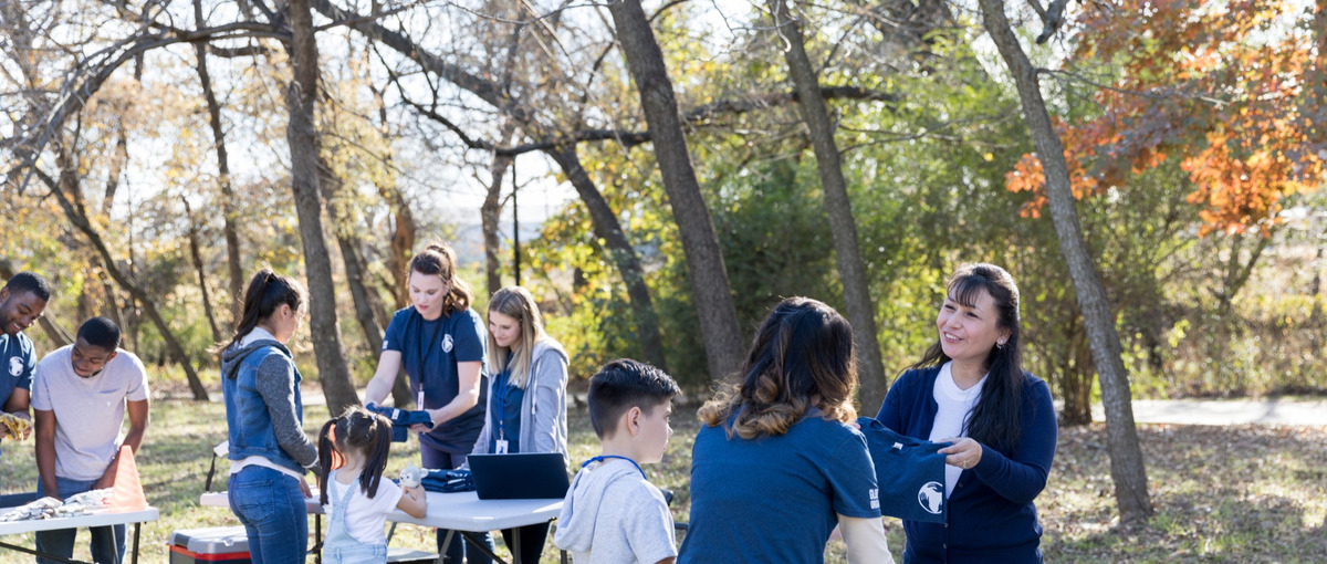 イベント需要超増加！！一緒にイベントづくりを楽しみませんか！？