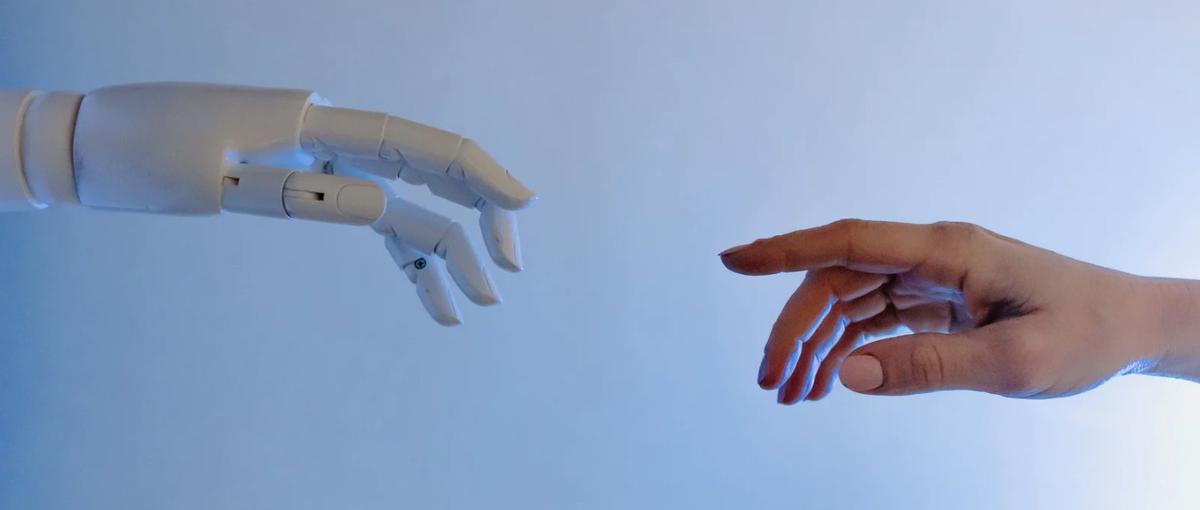 AIとデータでビジネスを進化！エンジニア募集！				