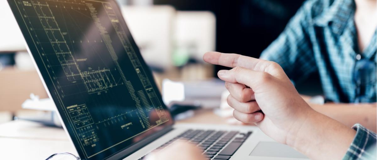 技術で課題を解決！成長できるサーバーサイドエンジニア求む！			