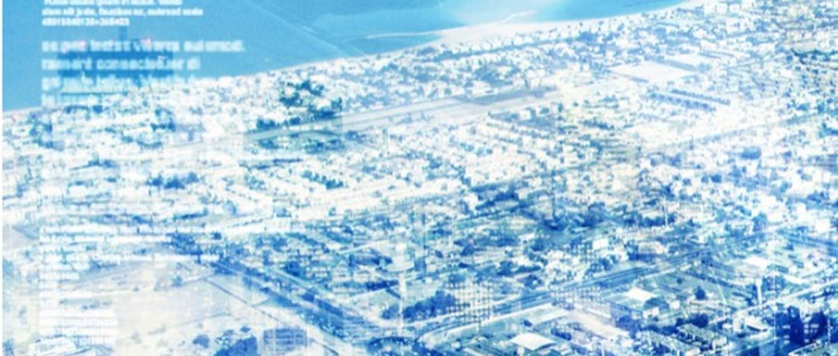 次世代AIの開発に挑戦！機械学習エンジニアを探しています！					