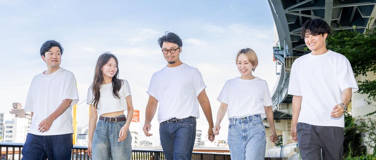 経験なくてもOK！受託開発で実績を積みながらエンジニアデビュー目指そう！ 
