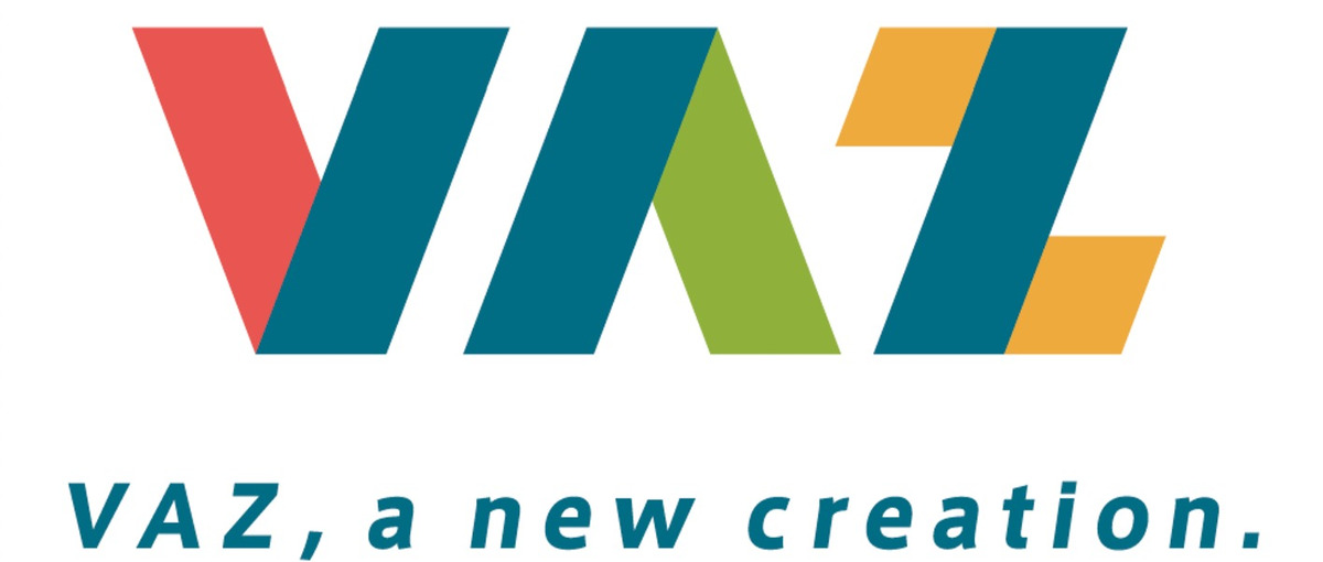 所属タレントを新たなステージへ！マネージャー大募集！！