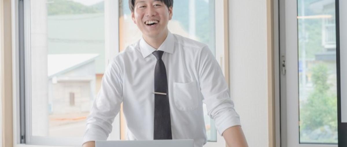 経験なしからデザイナーを目指すならL&S！仲間と一緒にスキルアップできる！