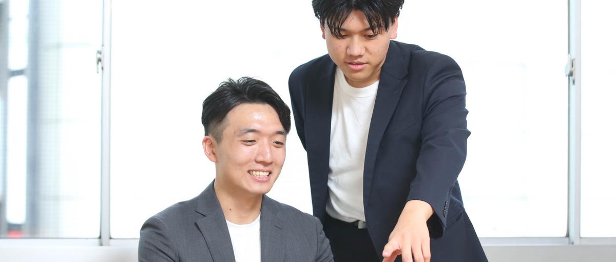 人事コンサルタント│モノづくり企業特化の採用支援で日本の産業を明るく