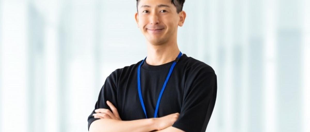 経験なしからエンジニアになるならL&S！仲間と一緒にスキルアップできる！