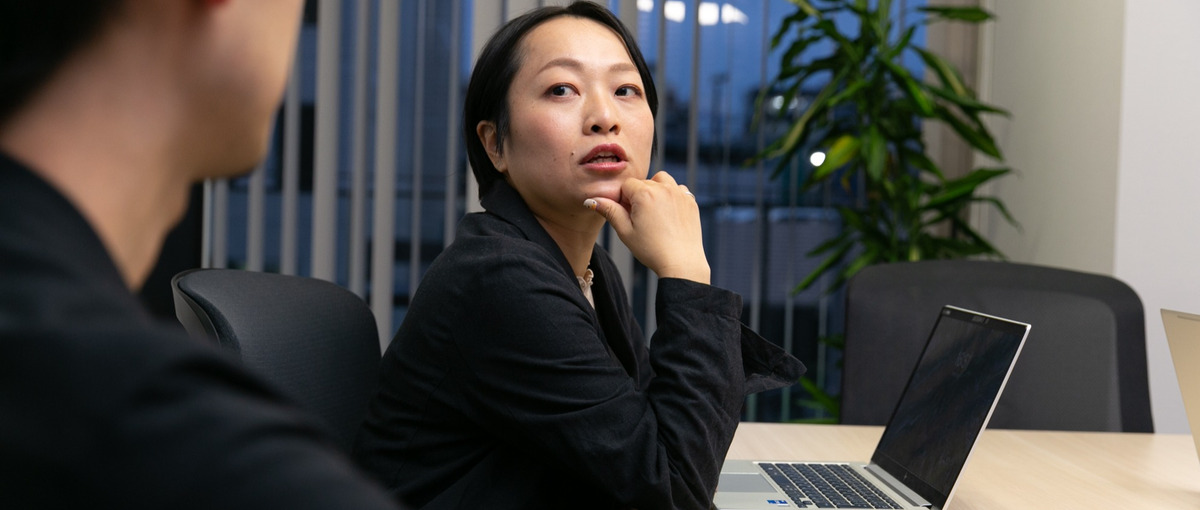 ホテル開発ベンチャーで、全国各地の賃貸物件をホテルへリノベーション提案！！