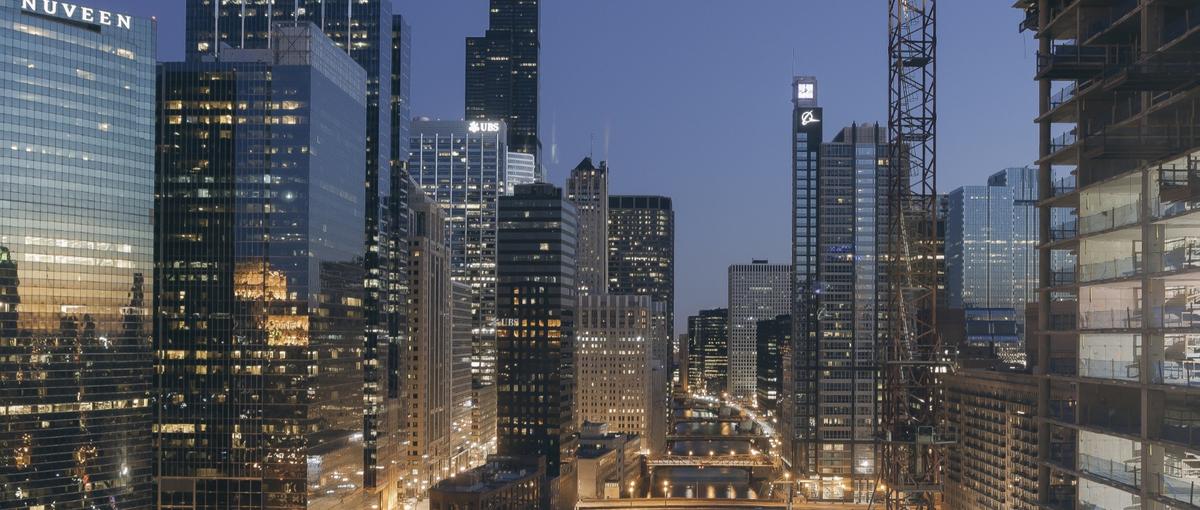  人事コンサルタント│モノづくり企業特化の採用支援で日本の産業を明るく