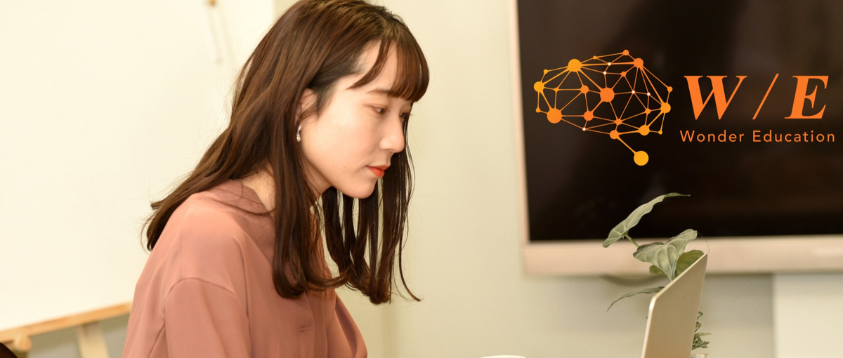 会社の成長に貢献できる採用事務！経験ゼロから活躍できます