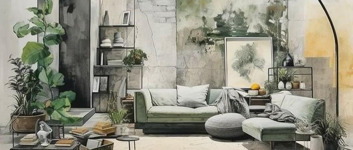 急成長中のホテルベンチャーでプロマネ候補者募集！