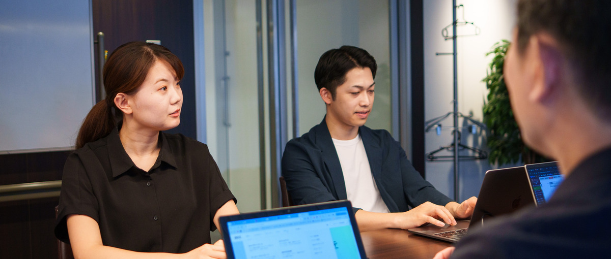 経験不要！人を動かすマーケティング力、学生のうちから差をつけないか？