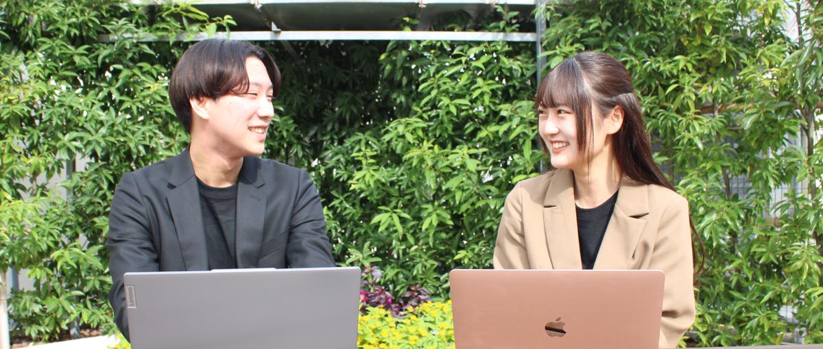 経験0から人材業界への転職を考えている方も｜事業責任者候補を募集