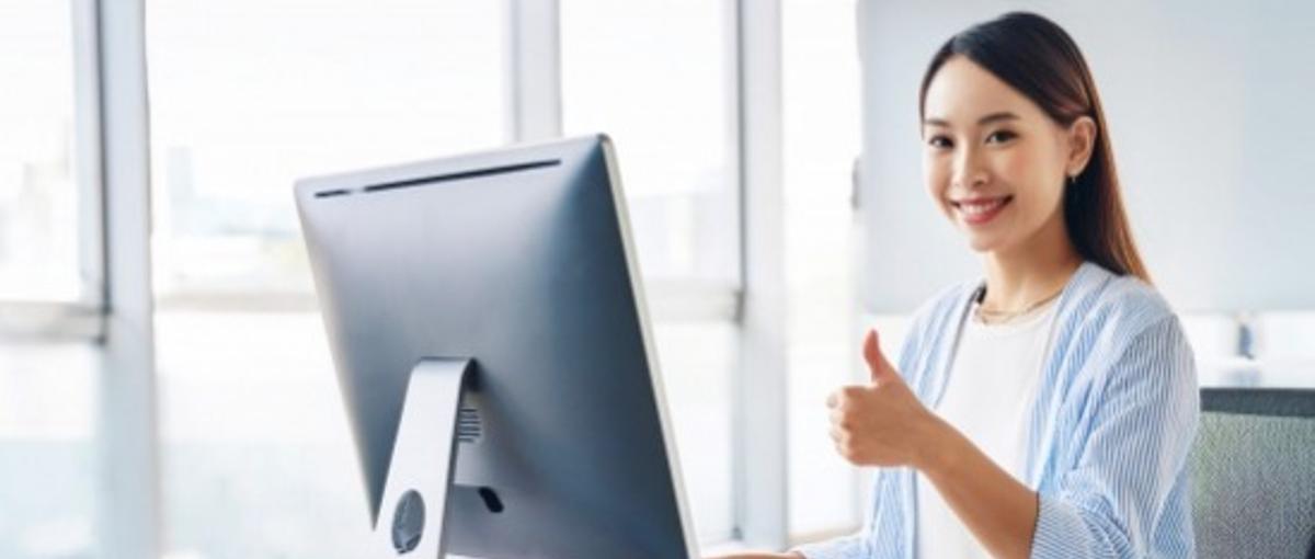 経験なしからエンジニアになるならL&S！仲間と一緒にスキルアップできる！