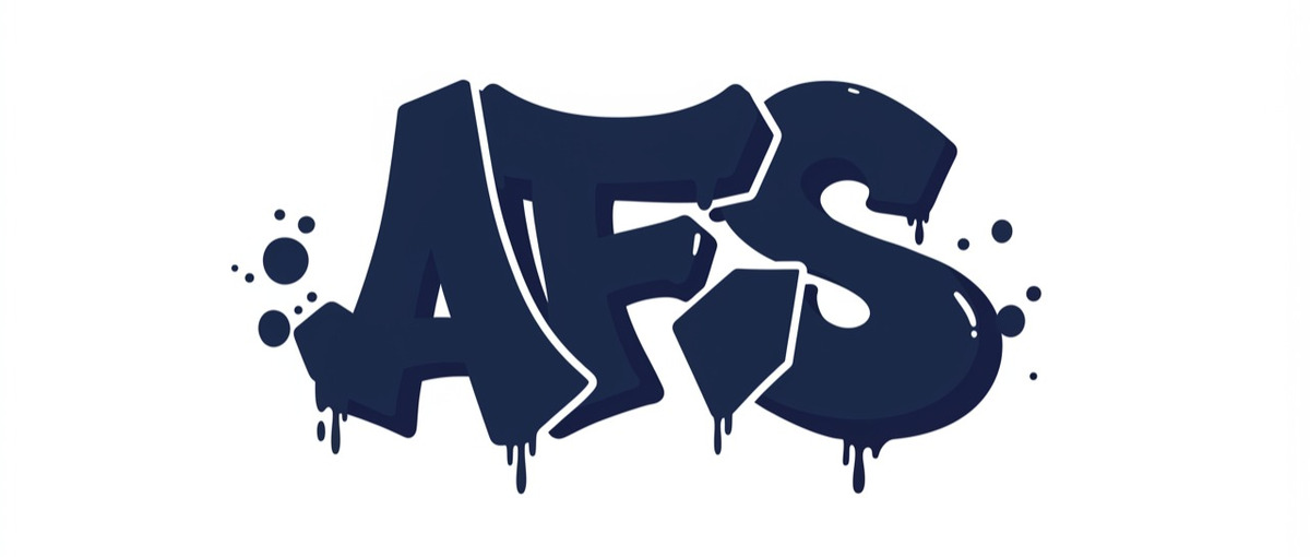 経験ゼロ〜最短入社2ヶ月でインフラエンジニアに｜徹底サポートで市場価値UP