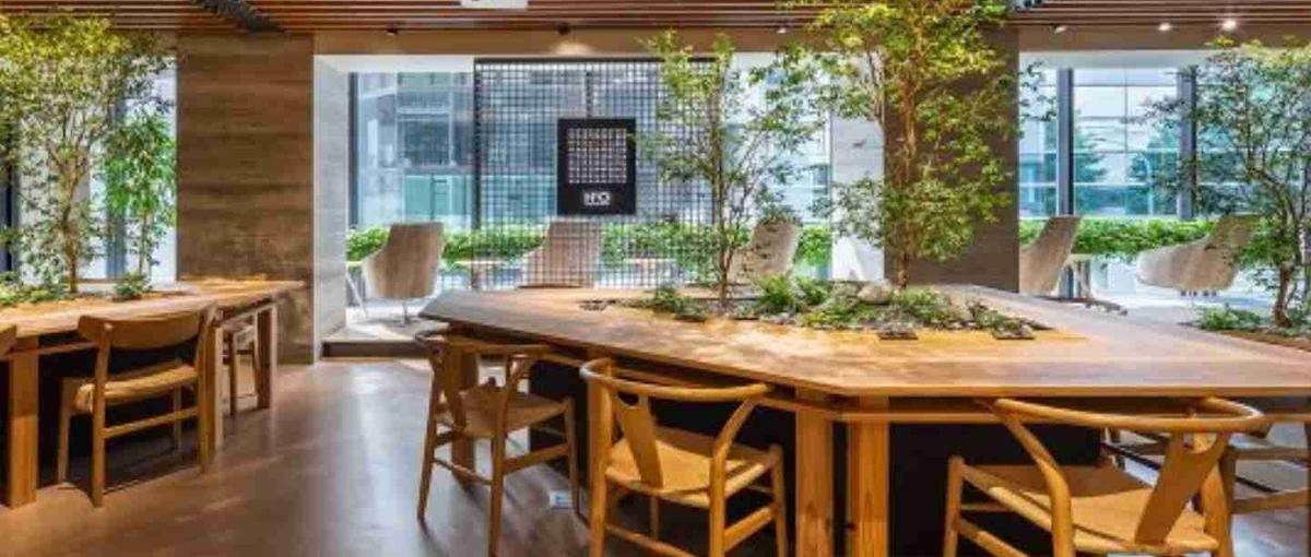 AI×SaaS｜SNS広告とWebサイトデータを連携バックエンドエンジニア