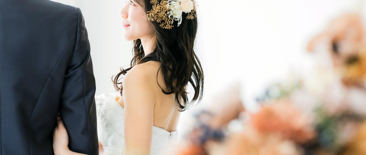 成婚に導くマッチングのノウハウを伝授。ゼロから始める婚活カウンセラー｜大阪