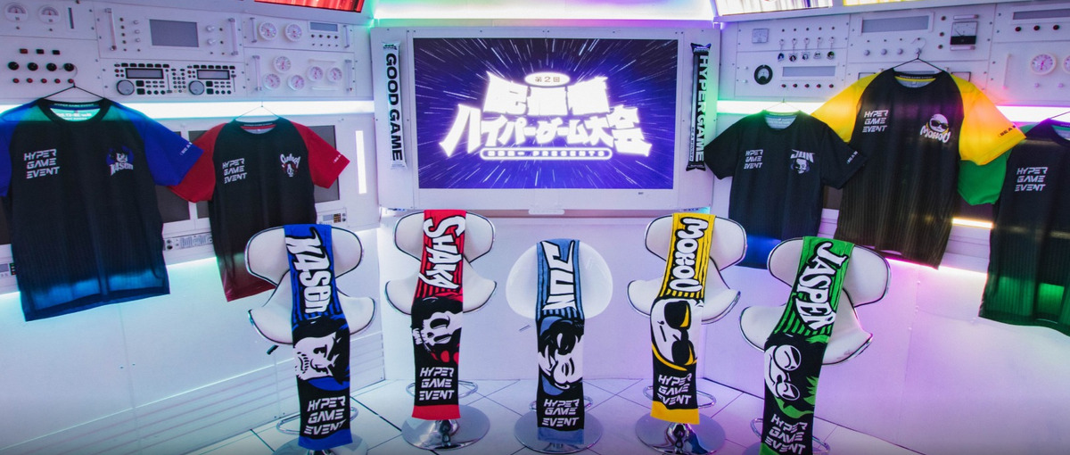 経験者向け│MD領域のブランディング/事業開発のリーダー候補を募集！