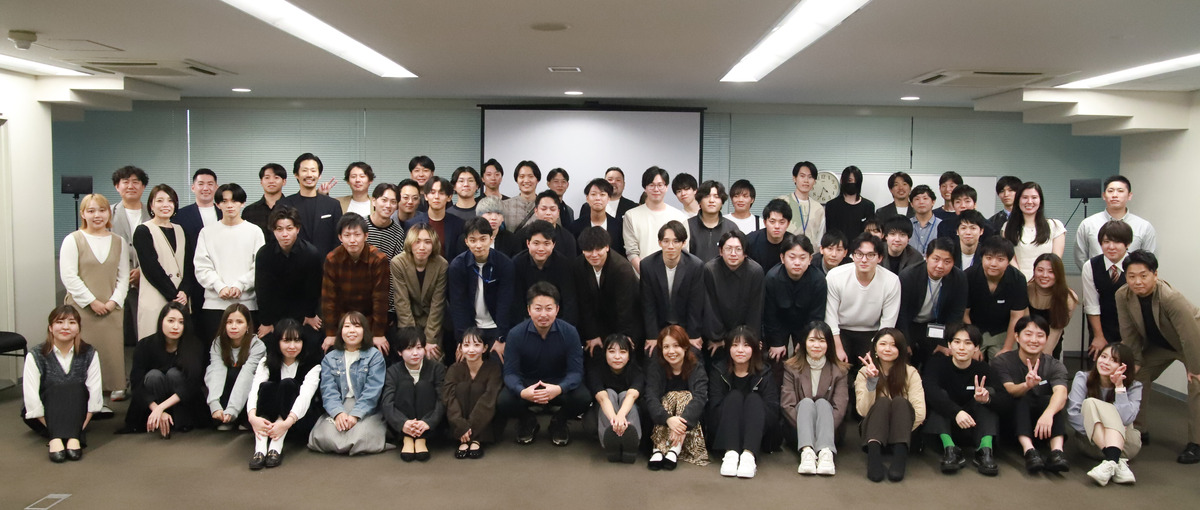 福岡｜自社教育で経験ゼロから最短４ヶ月でWEBエンジニアデビュー可能な職場