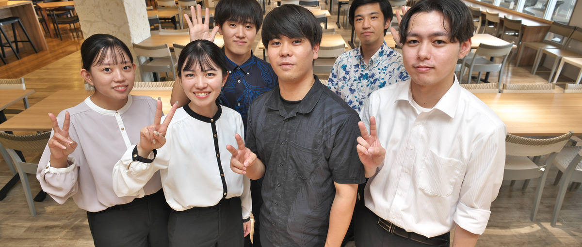 @神奈川・厚木エリア　クルマ好きな機械設計エンジニア募集！