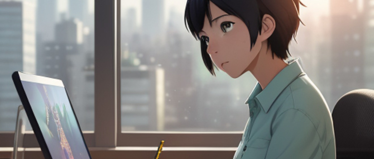 縁の下で支えるバックオフィスチーム