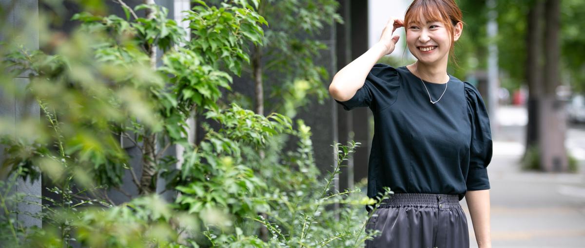  リーダー候補！チームで全力疾走したい方Wanted！