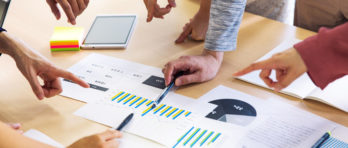 やりたいことが現実にできる！