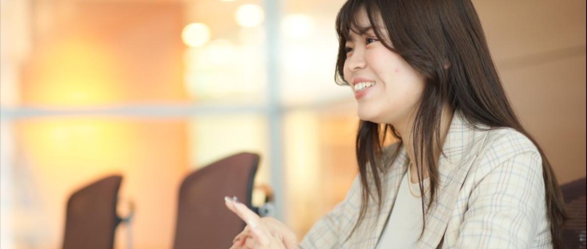 26卒・27卒｜企業の価値を届けるPRコンサルタント募集