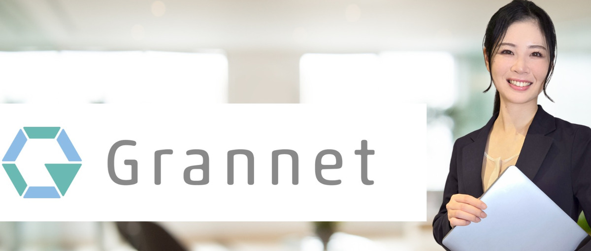 UI/UX改善の経験を活かしてWEBコンテンツのディレクションをしませんか