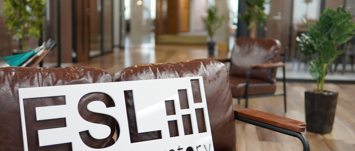 広報PRメンバー募集｜SNS・メディア戦略・ブランディングなどをお任せ！