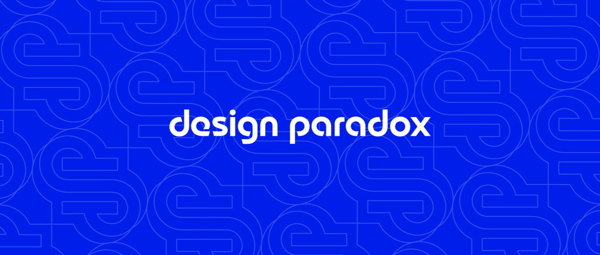オンラインOK｜顧客課題をデザインの力で解決するWebデザイナー募集