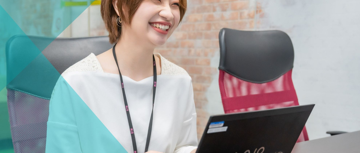 東京｜バックエンド案件充実＊自宅でスキルを伸ばせる！4月入社希望の人必見