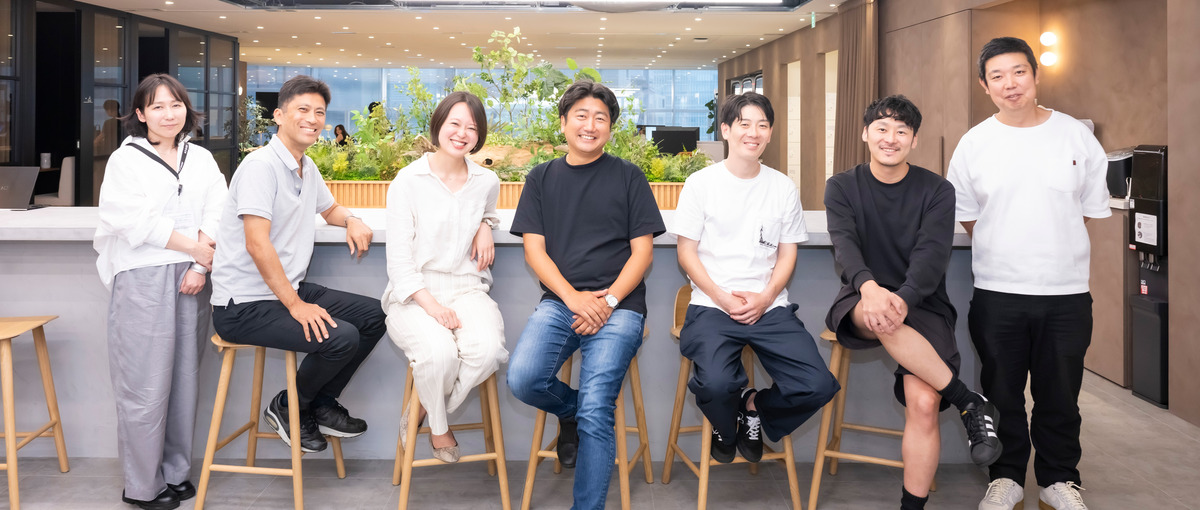 脱炭素社会の実現を企業と共につくる。Enterpriseカスタマーサクセス