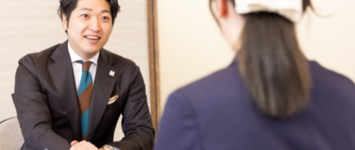 人事担当募集｜フィットネス業界内でも注目されている当社でさらなる成長を！