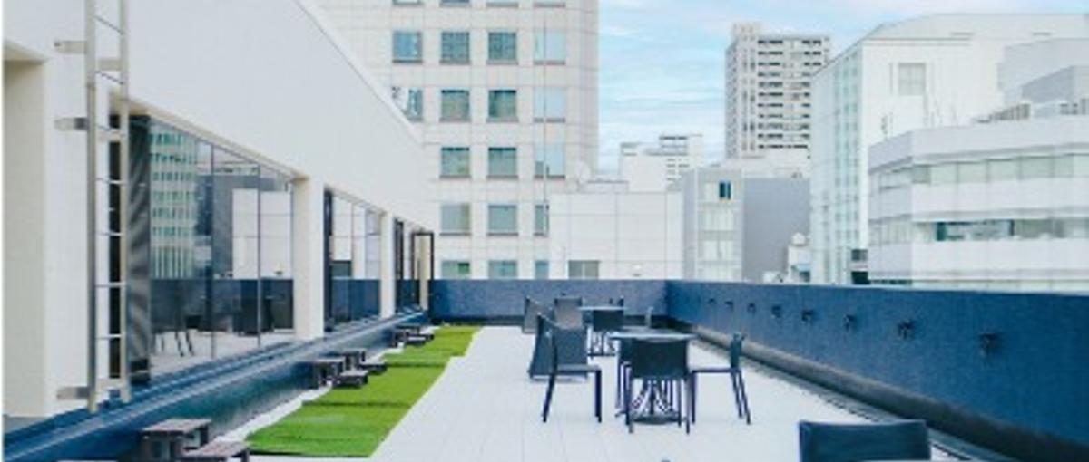 東証グロース上場！急成長するベンチャー企業で、経理経験者をWanted！