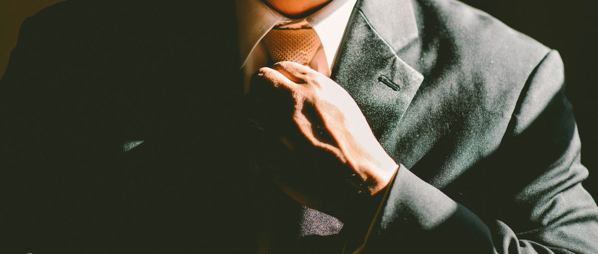 数百の特許権を取得しているモノづくりメーカーで、法務を募集！