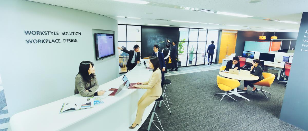 札幌の新拠点立ち上げにも携われる、Webディレクター！東京の大手直取のみ