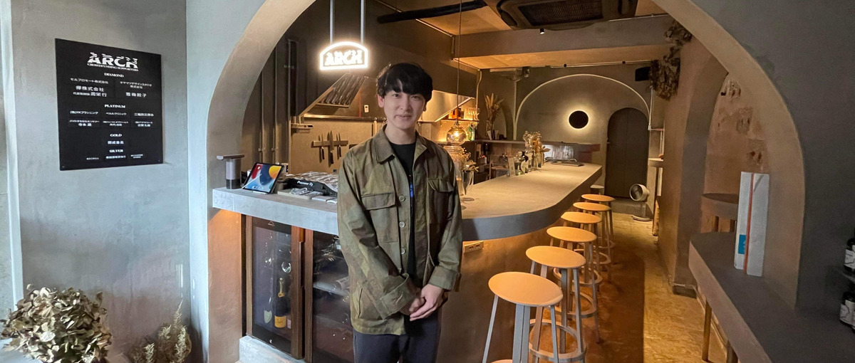 社長の右腕求む｜サウナ事業を牽引する事業責任者Wanted!