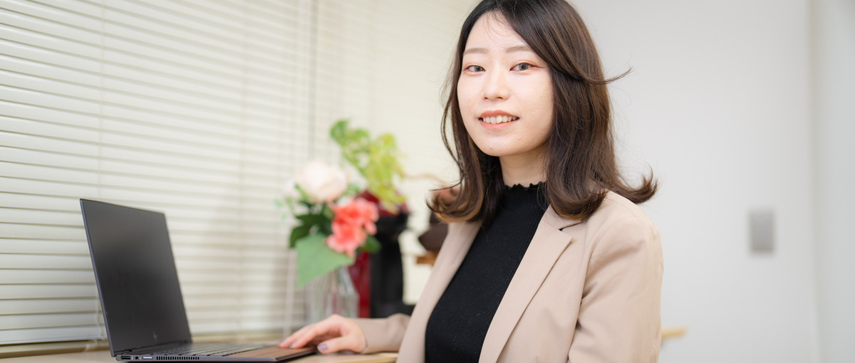 需要途切れぬ業界へ挑戦！SES営業募集中