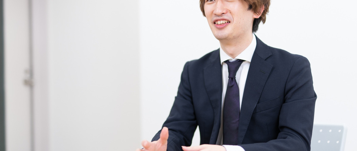 数か月の経験でもOK！インフラエンジニア積極採用中