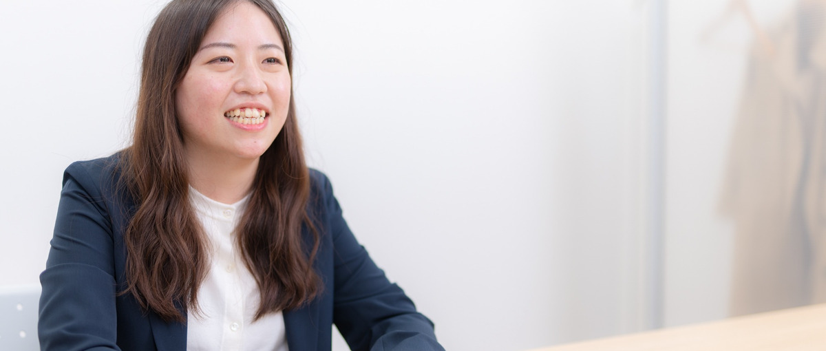 ちょっと気になる、の気持ちでOK！経験0から始めるインフラエンジニア